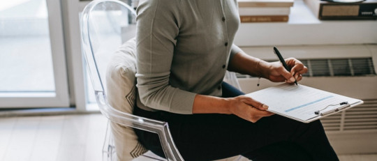 Motivos por los que ir al psicólogo es beneficioso ante la ansiedad