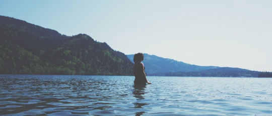 ¿La distancia es el olvido en las relaciones de pareja?