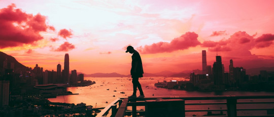 Duelo traumático: definición, síntomas y cómo superarlo