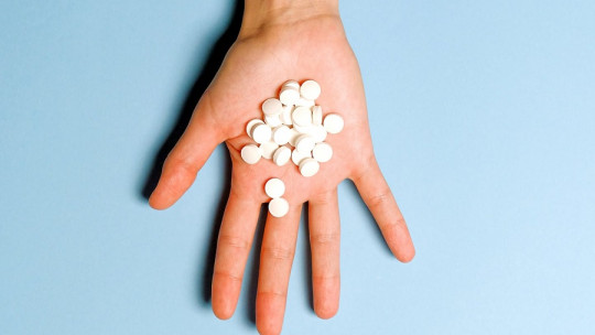 Las diferencias entre diazepam y trankimazin