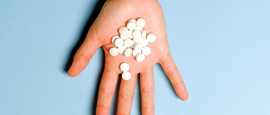 Las diferencias entre diazepam y trankimazin