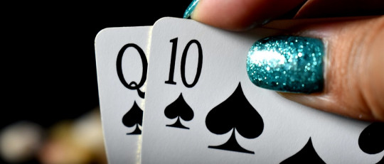 Por qué es importante buscar ayuda profesional ante la adicción al juego