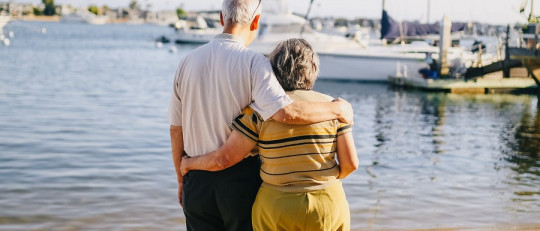 Cómo afrontar la muerte propia o la de nuestros seres queridos