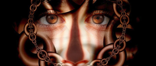 Síndrome de Ganser: sus síntomas y causas más frecuentes