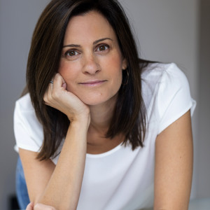 Laura Solana