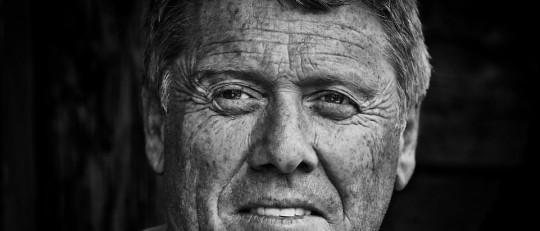 Demencia con cuerpos de Lewy: síntomas, causas y relación con el Alzheimer