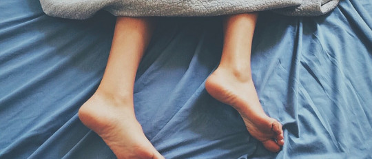 Los 12 tipos de insomnio (según su duración, severidad y síntomas)