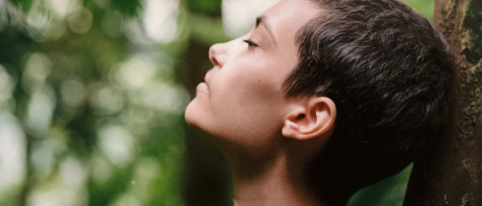 Las competencias personales que puedes potenciar con Mindfulness