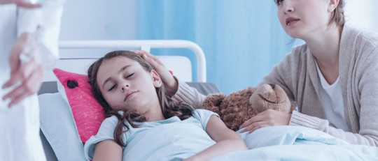 Síndrome de Münchhausen