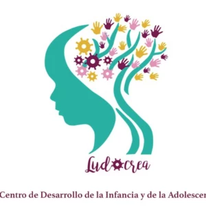 Centro de desarrollo Ludocrea - Psicología infantil y juvenil / Logopedia / Terapia ocupacional / Atención temprana