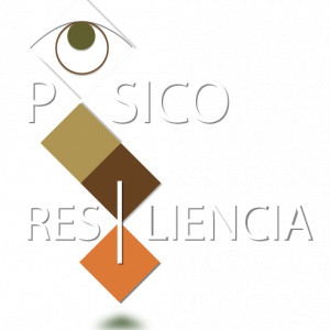 Psicoresiliencia