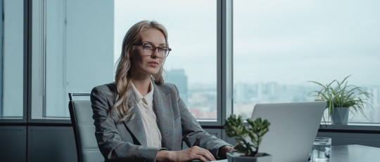 Cómo preparar una sesión online de coaching exitosa