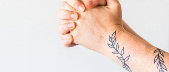 Los tipos de adoctrinamiento más importantes