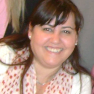 Bettina Stancanelli