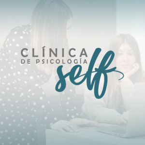 Clínica De Psicología Self