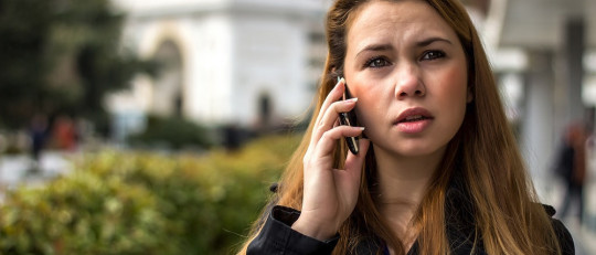 Criptolalia: ¿qué es y cómo se asocia con la esquizofrenia?