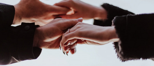 ¿Para qué sirve la gratitud?