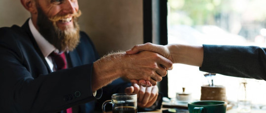 Personalidad seductora: 6 estrategias y rasgos atractivos