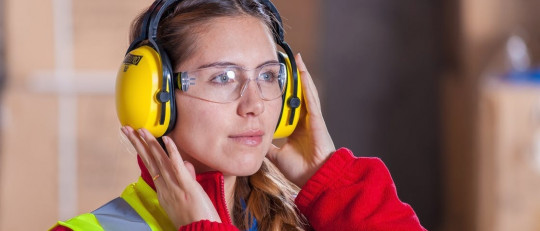 Ley de Yerkes-Dodson: la relación entre estrés y rendimiento