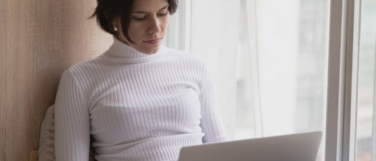 Los 7 mejores cursos online de psicología del abuso sexual