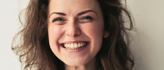 El valor de las emociones