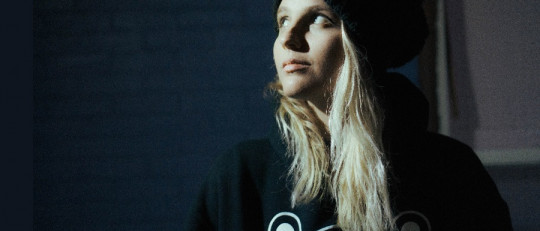 Las 135 mejores frases de aceptación y confianza