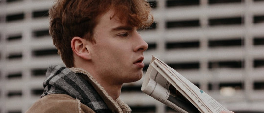 Palacio de la memoria