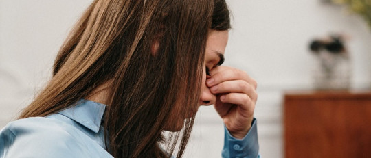 Problemas de obsesiones con el COVID-19