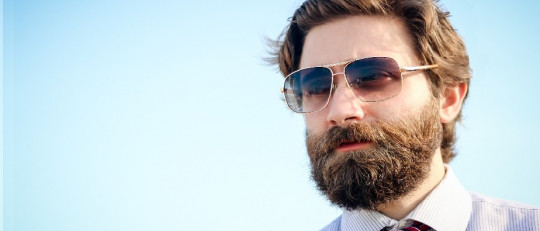 Personalidad carismática: 14 rasgos y hábitos de los individuos únicos