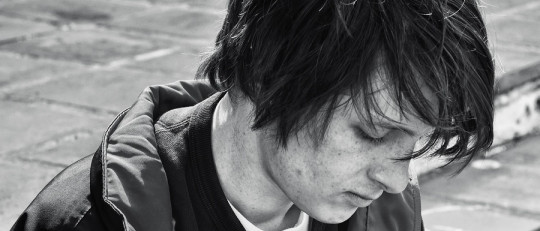 Ansiedad y depresión, dos trastornos de nuestros días