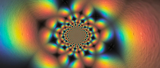 Primer consumo de LSD: efectos sobre la salud mental