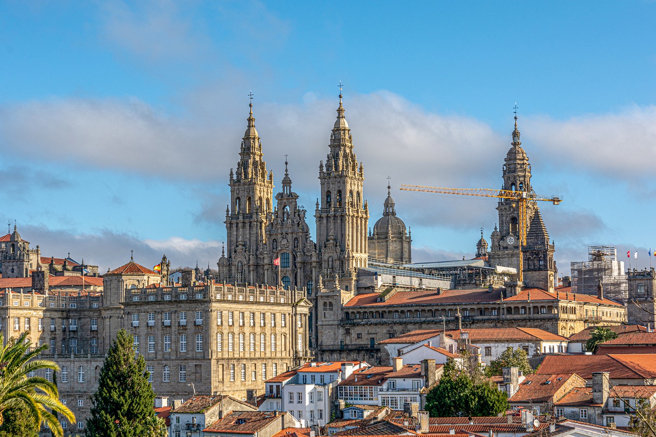 Psicólogos expertos en Adicciones en Santiago de Compostela