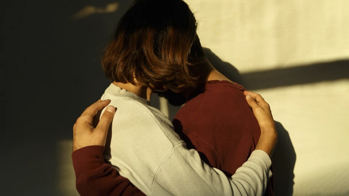 Marco Aurelio y el amor: Citas que resisten el paso del tiempo, image size:1200x675