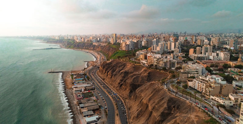 Psicólogos expertos en depresión en Lima
