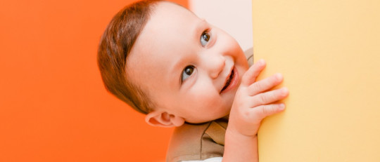 Educación emocional: 14 estrategias muy útiles para los niños