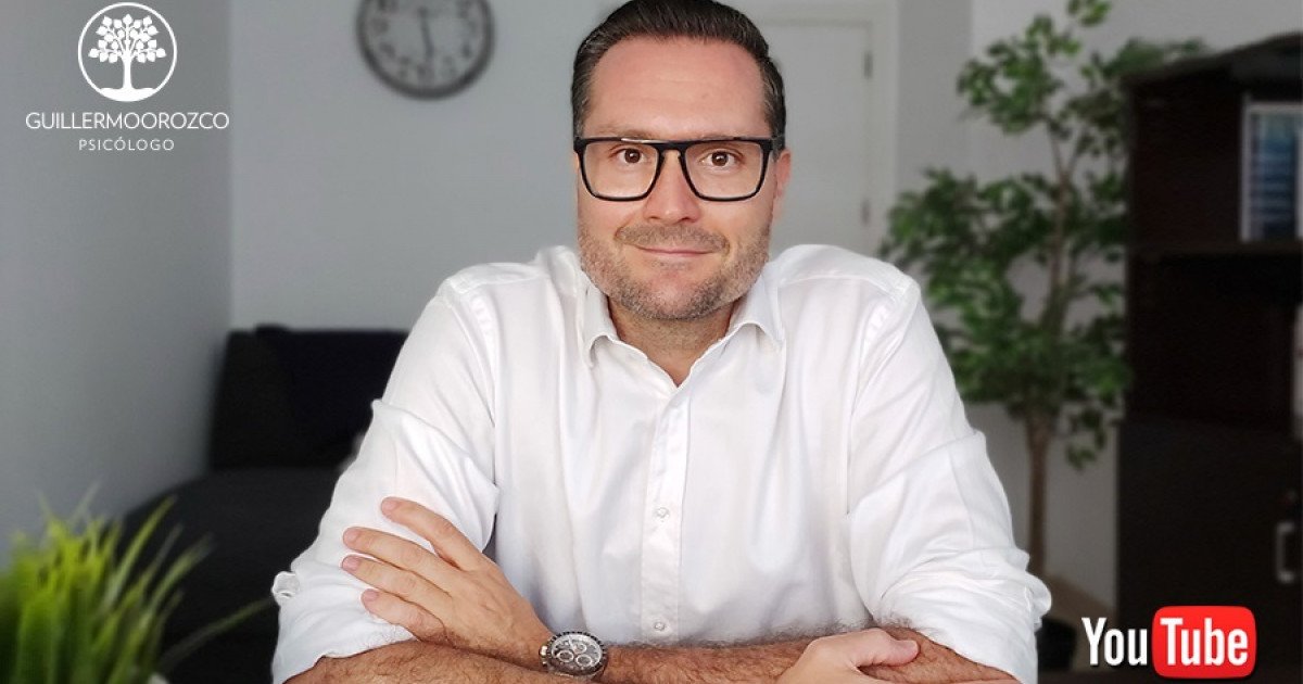 Guillermo Orozco «La información veraz es necesaria en