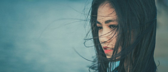 Los 10 tipos de creencias, y cómo hablan acerca de quiénes somos