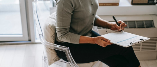 Las 7 mejores técnicas de psicoterapia