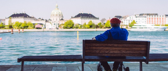 Síndrome amnésico: causas, síntomas y tipos principales