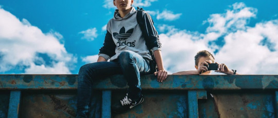 ¿Cómo es la psicoterapia para adolescentes desobedientes?