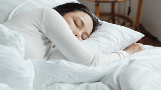 Las 7 actitudes del Mindfulness aplicadas al insomnio