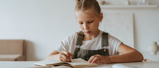 Principales necesidades de los niños con Altas Capacidades