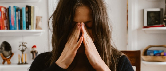 Narcisismo: ¿cuándo es sano y cuándo constituye un trastorno?