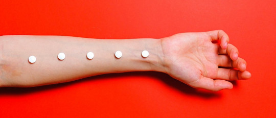 ¿Cómo saber si una persona tiene problema con las drogas?