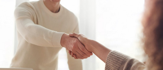 ¿Cómo te pueden ayudar las sesiones con un coach?