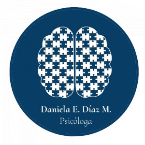 Psicólogo Puebla Daniela Diaz