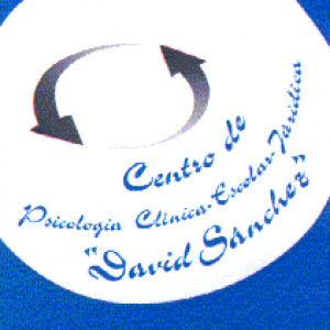 Centro De Psicología Clínica-escolar-jurídica "David Sánchez"