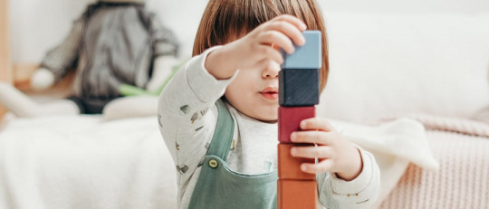 Entrevista a Centro TAP: la detección de necesidades en los niños