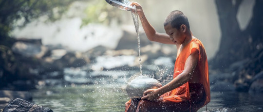 Los esquemas cognitivos: ¿cómo se organiza nuestro pensamiento?