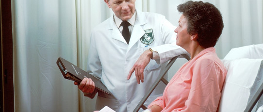 Técnica de Crovitz: qué es y cómo se usa en salud mental